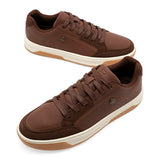 Charly Tenis urbano para hombre