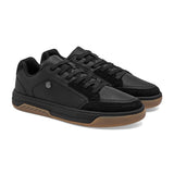 Tenis urbano Charly para Hombre
