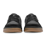 Tenis urbano Charly para Hombre