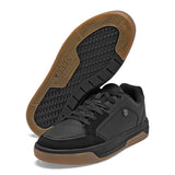 Charly Tenis urbano para hombre