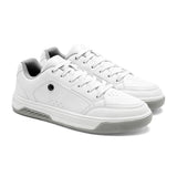 Tenis urbano Charly para Mujer