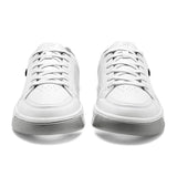 Tenis urbano Charly para Mujer