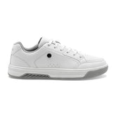 Tenis urbano Charly para Mujer