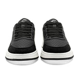 Tenis urbano Charly para Mujer