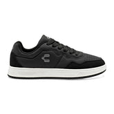 Tenis urbano Charly para Mujer
