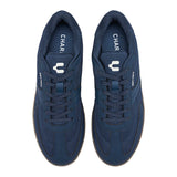 Tenis urbano Charly para Hombre