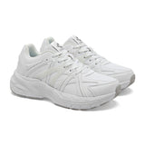 Tenis Charly para Mujer