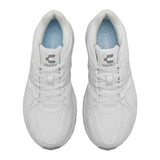 Tenis Charly para Mujer