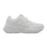 Tenis Charly para Mujer