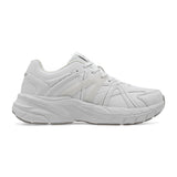 Tenis Charly para Mujer
