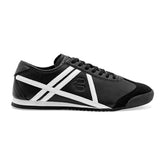 Tenis urbano Charly para Mujer