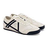 Tenis urbano Charly para Mujer