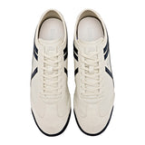 Tenis urbano Charly para Mujer
