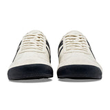 Tenis urbano Charly para Mujer