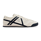 Tenis urbano Charly para Mujer