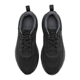 Tenis deportivo Charly para Hombre