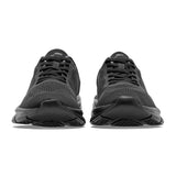 Tenis deportivo Charly para Hombre