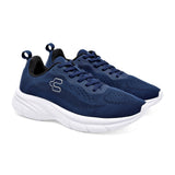 Tenis deportivo Charly para Hombre