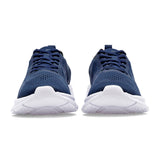 Tenis deportivo Charly para Hombre