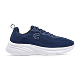 Tenis deportivo Charly para Hombre