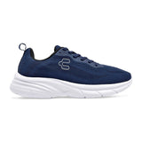 Tenis deportivo Charly para Hombre