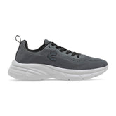Tenis deportivo Charly para Hombre