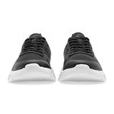 Tenis deportivo Charly para Hombre