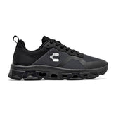 Tenis deportivo Charly para Hombre
