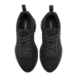 Tenis deportivo Charly para Hombre