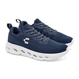 Tenis deportivo Charly para Hombre