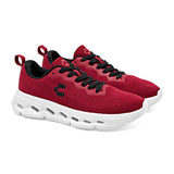 Tenis deportivo Charly para Hombre
