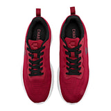 Tenis deportivo Charly para Hombre