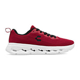 Tenis deportivo Charly para Hombre