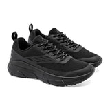 Tenis deportivo Charly para Hombre