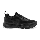 Tenis deportivo Charly para Hombre