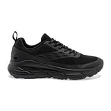 Tenis deportivo Charly para Hombre