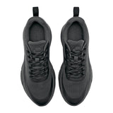 Tenis deportivo Charly para Hombre