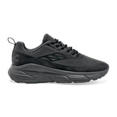 Tenis deportivo Charly para Hombre