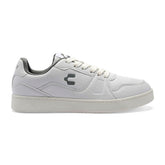 Tenis urbano Charly para Hombre