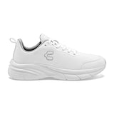 Tenis deportivo Charly para Hombre