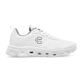Tenis deportivo Charly para Mujer