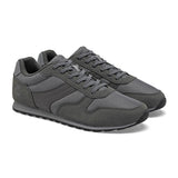 Tenis urbano Charly para Hombre
