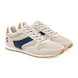 Tenis urbano Charly para Hombre