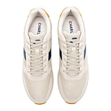 Tenis urbano Charly para Hombre