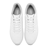 Tenis urbano Charly para Mujer