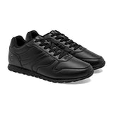 Tenis urbano Charly para Mujer