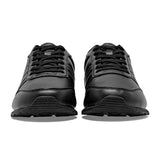 Tenis urbano Charly para Mujer