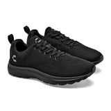 Tenis para Joven Charly