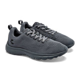 Tenis para Joven Charly