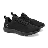 Tenis deportivo Charly para Hombre